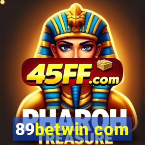 89betwin com